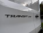 New 2025 Ford Transit 250 Medium Roof Empty Cargo Van for sale #F25298 - photo 31