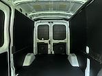 New 2025 Ford Transit 250 Medium Roof Empty Cargo Van for sale #F25298 - photo 6