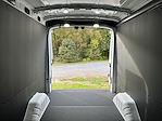 New 2025 Ford Transit 250 Medium Roof Empty Cargo Van for sale #F25298 - photo 7