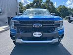 New 2025 Ford Ranger XLT SuperCrew Cab for sale #F25302R - photo 3