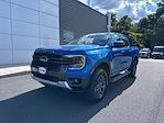 New 2025 Ford Ranger XLT SuperCrew Cab for sale #F25302R - photo 1