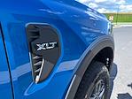 New 2025 Ford Ranger XLT SuperCrew Cab for sale #F25302R - photo 15