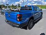 New 2025 Ford Ranger XLT SuperCrew Cab for sale #F25302R - photo 17