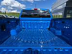 New 2025 Ford Ranger XLT SuperCrew Cab for sale #F25302R - photo 19
