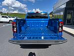 New 2025 Ford Ranger XLT SuperCrew Cab for sale #F25302R - photo 4