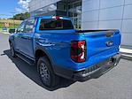 New 2025 Ford Ranger XLT SuperCrew Cab for sale #F25302R - photo 2