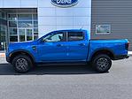 New 2025 Ford Ranger XLT SuperCrew Cab for sale #F25302R - photo 21