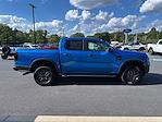 New 2025 Ford Ranger XLT SuperCrew Cab for sale #F25302R - photo 22