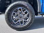 New 2025 Ford Ranger XLT SuperCrew Cab for sale #F25302R - photo 23
