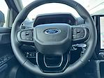 New 2025 Ford Ranger XLT SuperCrew Cab for sale #F25302R - photo 24
