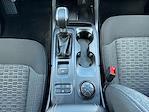 New 2025 Ford Ranger XLT SuperCrew Cab for sale #F25302R - photo 25