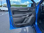 New 2025 Ford Ranger XLT SuperCrew Cab for sale #F25302R - photo 26