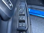 New 2025 Ford Ranger XLT SuperCrew Cab for sale #F25302R - photo 27