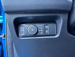 New 2025 Ford Ranger XLT SuperCrew Cab for sale #F25302R - photo 28