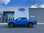 New 2025 Ford Ranger XLT SuperCrew Cab for sale #F25302R - photo 5
