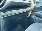 New 2025 Ford Ranger XLT SuperCrew Cab for sale #F25302R - photo 30
