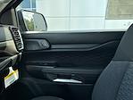 New 2025 Ford Ranger XLT SuperCrew Cab for sale #F25302R - photo 31