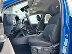 New 2025 Ford Ranger XLT SuperCrew Cab for sale #F25302R - photo 7