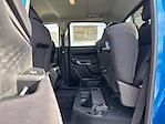 New 2025 Ford Ranger XLT SuperCrew Cab for sale #F25302R - photo 9