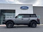 New 2025 Ford Bronco Big Bend for sale #F25304 - photo 12
