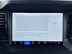 New 2025 Ford Bronco Big Bend for sale #F25304 - photo 14