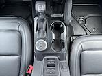 New 2025 Ford Bronco Big Bend for sale #F25304 - photo 21