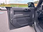 New 2025 Ford Bronco Big Bend for sale #F25304 - photo 24