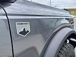 New 2025 Ford Bronco Big Bend for sale #F25304 - photo 27