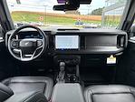 New 2025 Ford Bronco Big Bend for sale #F25304 - photo 5