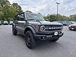 2025 Ford Bronco 4WD SUV for sale #F25304R - photo 28