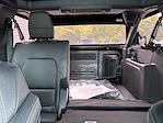 New 2025 Ford Bronco Big Bend for sale #F25304 - photo 7