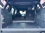 New 2025 Ford Bronco Big Bend for sale #F25304 - photo 8