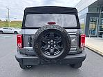 New 2025 Ford Bronco Big Bend for sale #F25304 - photo 10