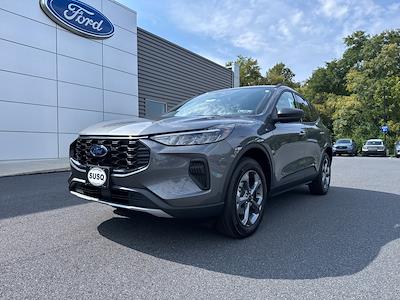 New 2025 Ford Escape ST-Line for sale #F25307R - photo 1