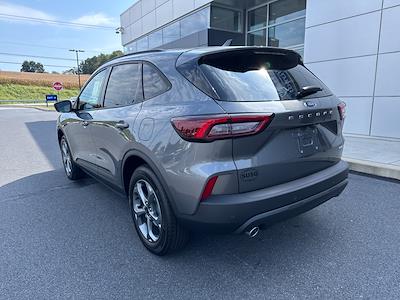 New 2025 Ford Escape ST-Line for sale #F25307R - photo 2