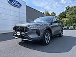 New 2025 Ford Escape ST-Line for sale #F25307R - photo 1