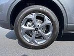 New 2025 Ford Escape ST-Line for sale #F25307R - photo 16