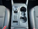 New 2025 Ford Escape ST-Line for sale #F25307R - photo 18