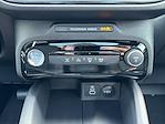 New 2025 Ford Escape ST-Line for sale #F25307R - photo 19