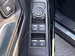 New 2025 Ford Escape ST-Line for sale #F25307R - photo 20