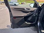 New 2025 Ford Escape ST-Line for sale #F25307R - photo 22