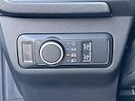 New 2025 Ford Escape ST-Line for sale #F25307R - photo 23