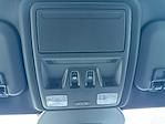 New 2025 Ford Escape ST-Line for sale #F25307R - photo 24