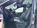 New 2025 Ford Escape ST-Line for sale #F25307R - photo 5