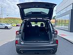 New 2025 Ford Escape ST-Line for sale #F25307R - photo 7