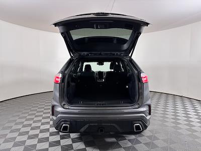 Used 2023 Ford Edge ST for sale #F25315A - photo 1