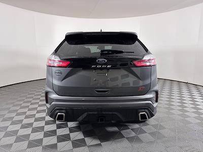 Used 2023 Ford Edge ST for sale #F25315A - photo 2