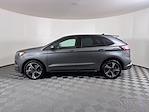 Used 2023 Ford Edge ST for sale #F25315A - photo 4