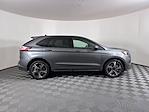 Used 2023 Ford Edge ST for sale #F25315A - photo 5