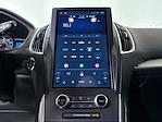 Used 2023 Ford Edge ST for sale #F25315A - photo 6